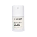 Sensitive Skin Daily Calm Lightweight Moisturizer
