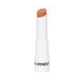 Tinted Lip Balm, Lychee Fruit