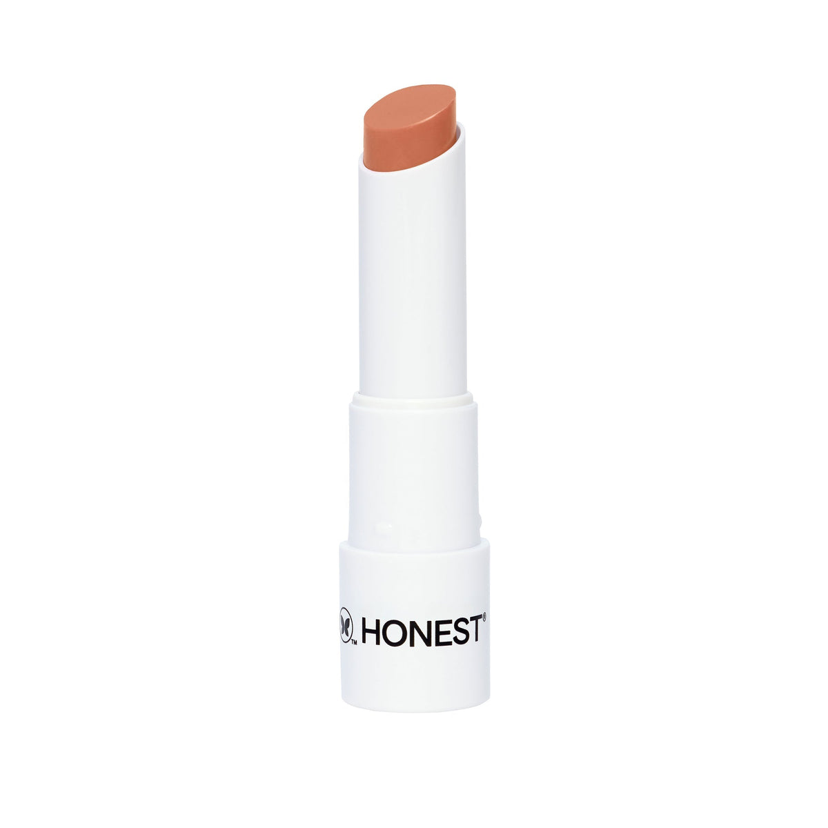 Tinted Lip Balm, Lychee Fruit
