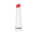 Tinted Lip Balm, Fruit Punch