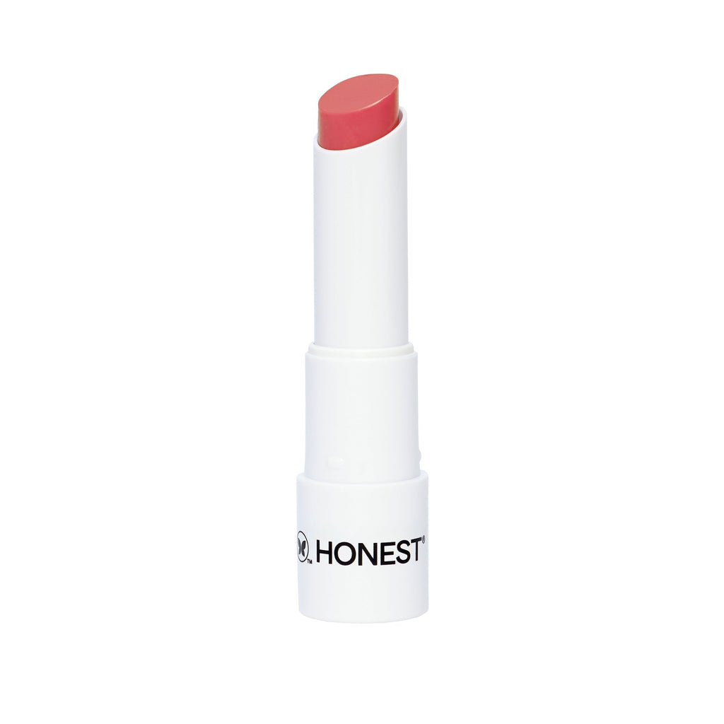 Tinted Lip Balm, Summer Melon