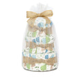 Diaper Cake, Turtle Time
