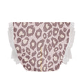 Honest Clean Conscious Diaper®, Wild Thang, Size 4